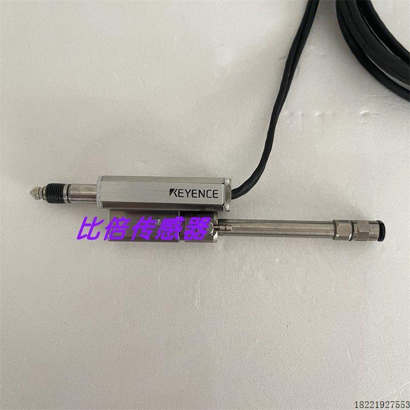 议价GT-A22  GT-75AGT-A10 GT-H10 GT-72A 传感器GT-71A GT