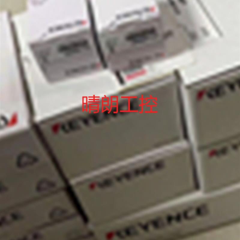 议价E3C-LDA51  E3NC-LH03  E3NC-LH02  E3NC-LA21  传感器  质保