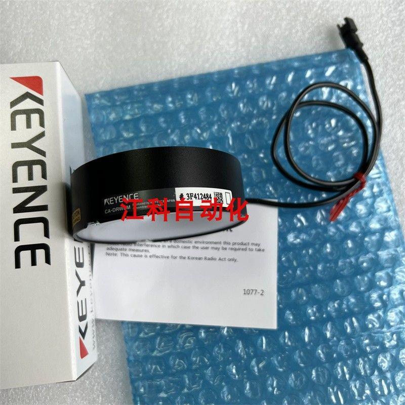 议价CA-DRW8M CA-DRW5X CA-DRW20X CA-DRW10X   CA-DRW13M