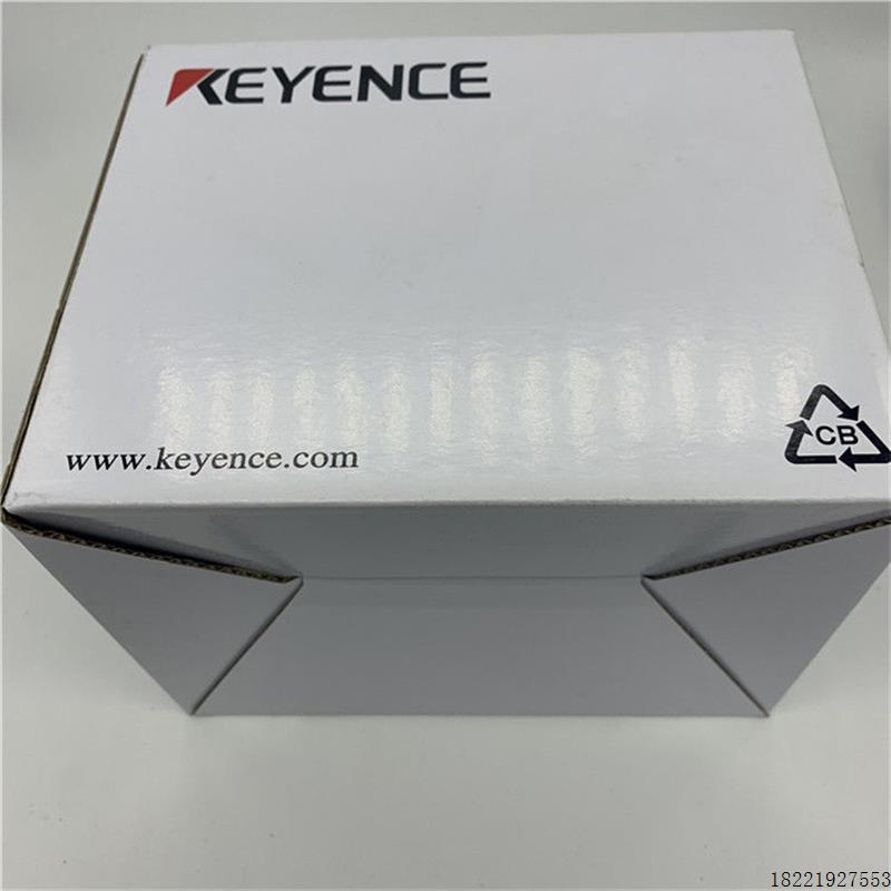 议价GL-R26L GL-R20H 基恩士 GL-R22L GL-R24H GL-R24HG GL-R24L