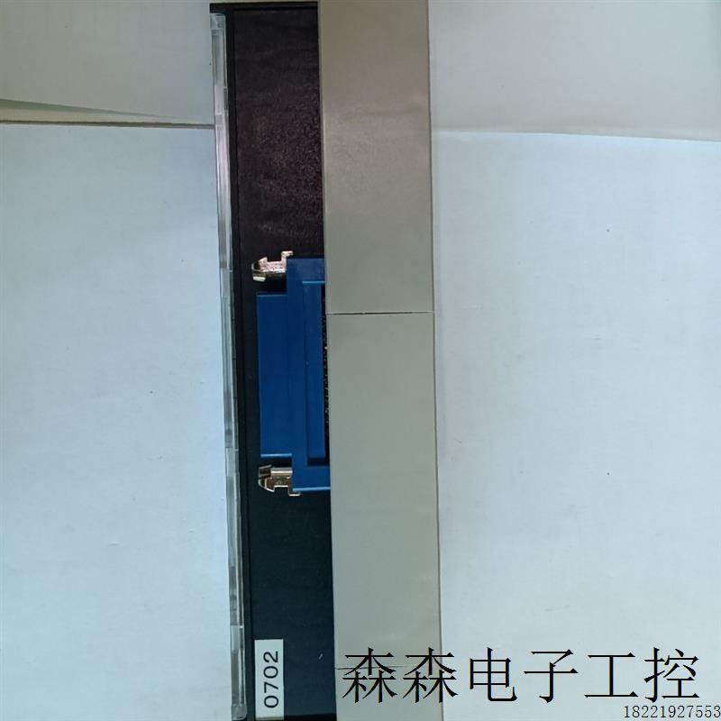 议价全新原装连接器XW2B-34X5