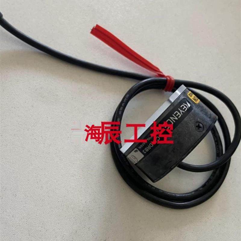 议价基恩士CA-DRB3 CA-DRW8M CA-DRB10F CA-DRB13M CA-DRB5 CA-DR