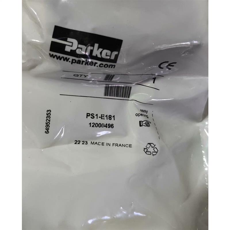 议价PS1-E111 PS1-E116 PS1-E102派克拍前先议价