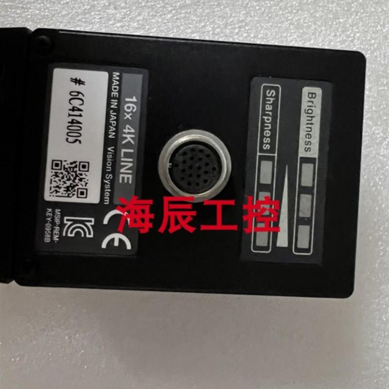 议价基恩士XG-HL02M XG-HL04M XG-HL08M XG-H1X XG-H8NE1 传