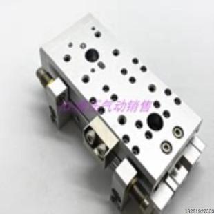 议价小金井滑台ARSK SSF ARSZ ARS20X10X20X30X40X50X60X70X80X90