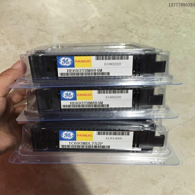 议价IC693APU300/305C J H PCM301L M