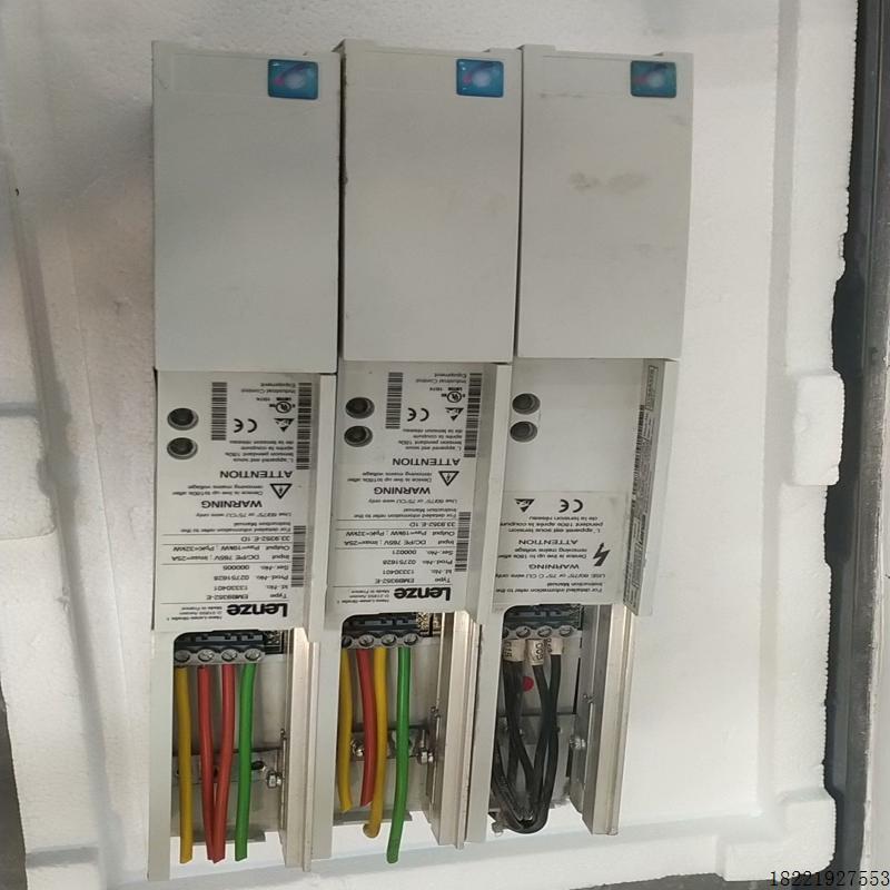 议价EMB9352-E适用变频器,适用适用,功能适用,实