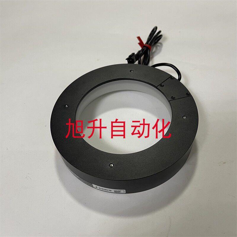 议价光源CA-DRW13M  CA-DRW13P  CA-DRW5  CA-DRR8M  CA-DR