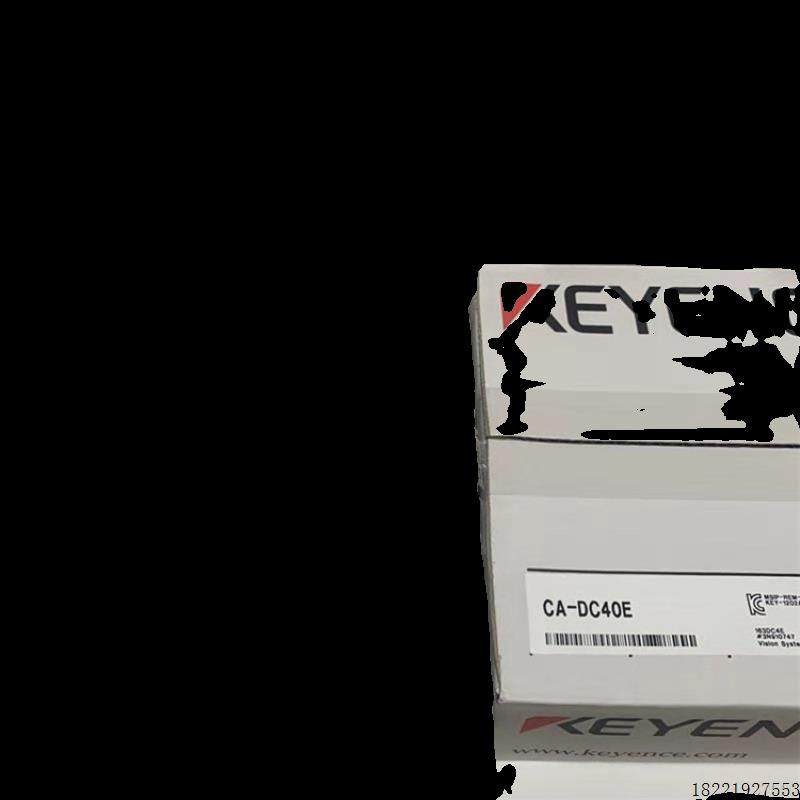 议价欧姆龙 FZ-VSB3 FZ-VSB FZ-VS3 FZ-VSB3 FZ-VS FZ-VSL3正品现