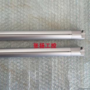 C24H 议价SL C36H C48H C56H安全光栅传感器全新