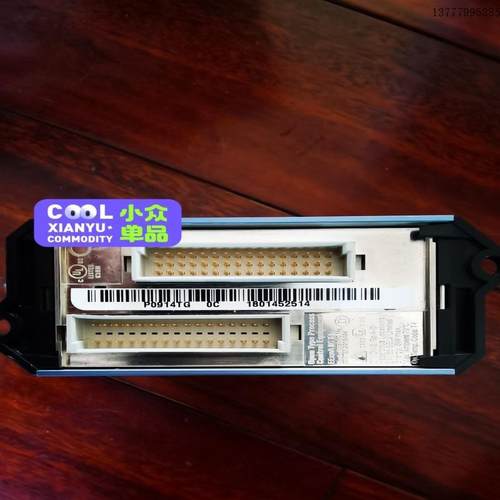 议价FBM241 P0914TG 未使用库存2