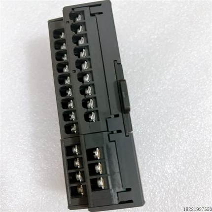 议价KV-RC4AD KV-MC40V KV-ML16V KV-MX1 KV-SH04PL KV-XH0