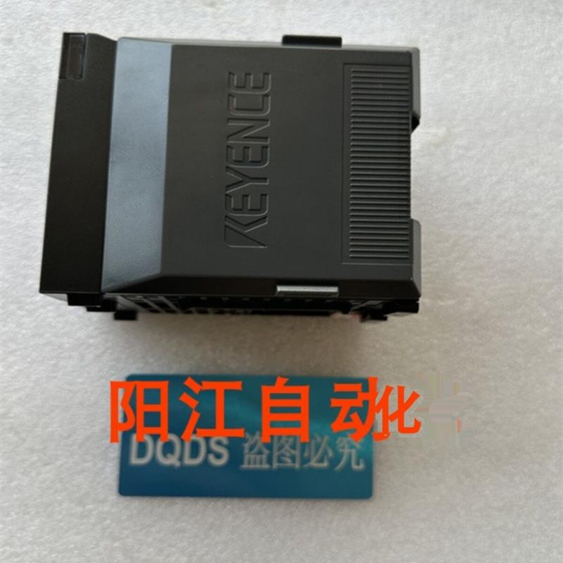 议价基恩士 KV-7500 KV-700 KV-8000 KV-7000C KV-5000 KV-5500