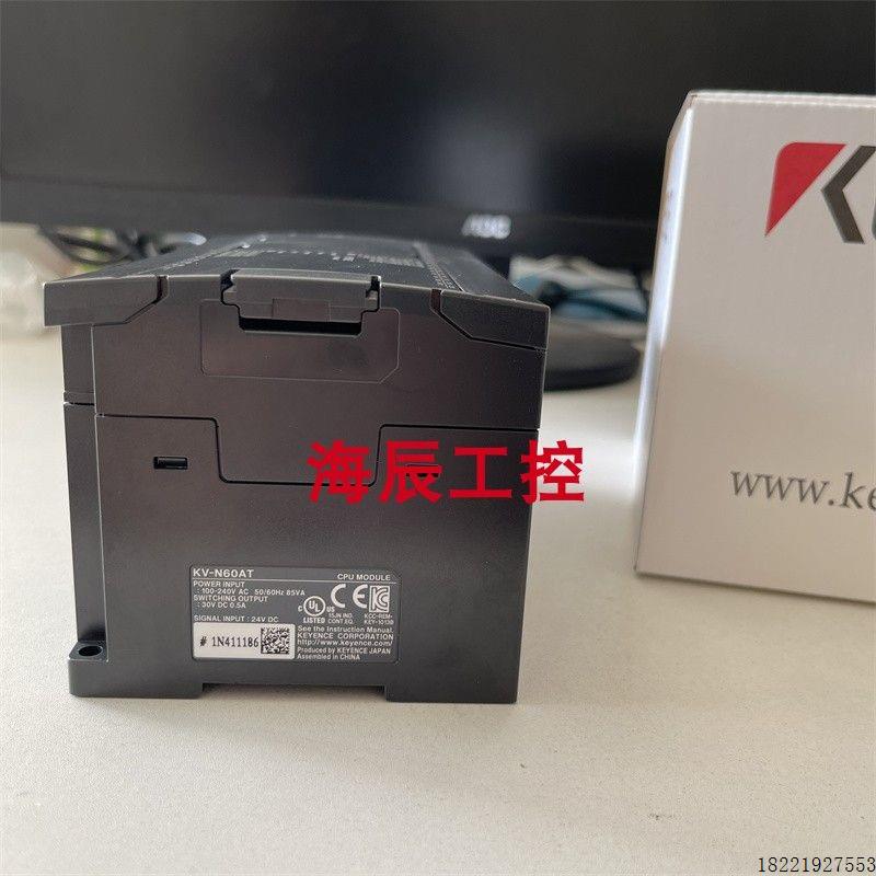 议价KV-N40DT KV-N40DTP KV-N60AR KV-N60AT KV-N40DR KV-NC32T基