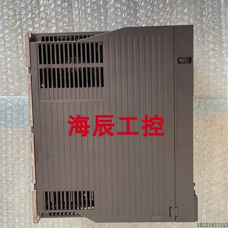 议价()SV-100P2/SV-100L2.品牌AC伺服系统/驱动器