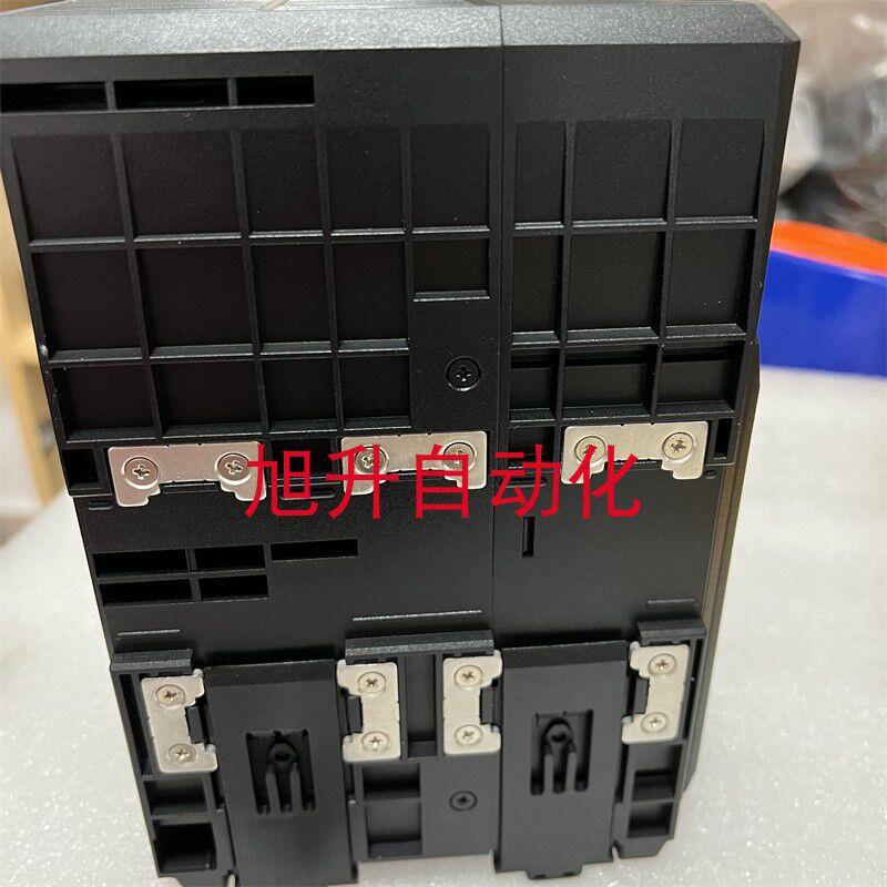 议价CV-X150F CV-X320F CV-X450F CV-X480F CV-X400F CV-X1