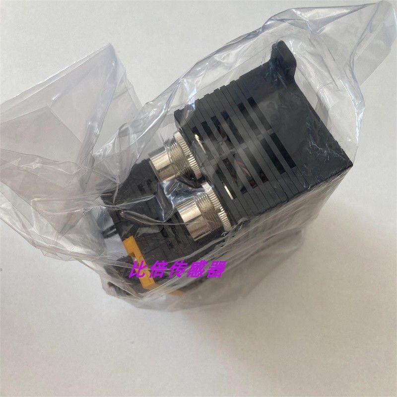 议价GL-T11R安全继电器端子GL-SPT3P GL-SPT5P GL-SPT10PGL