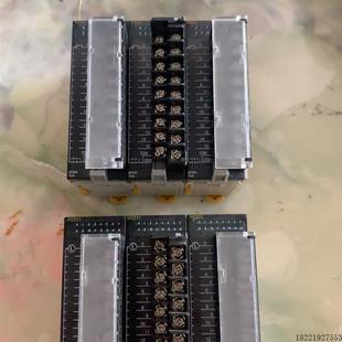 議價PLC模塊 3臺為準 0C211輸出模塊 CJ1W