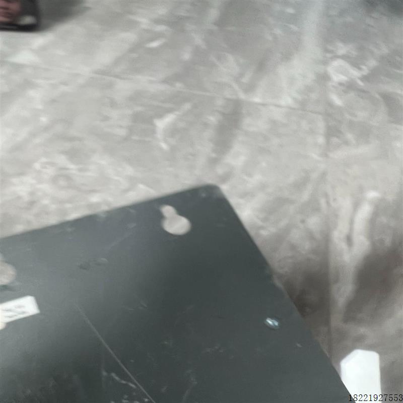 议价(勒流电子)工控机5PC810.5X05-00 一台  议价