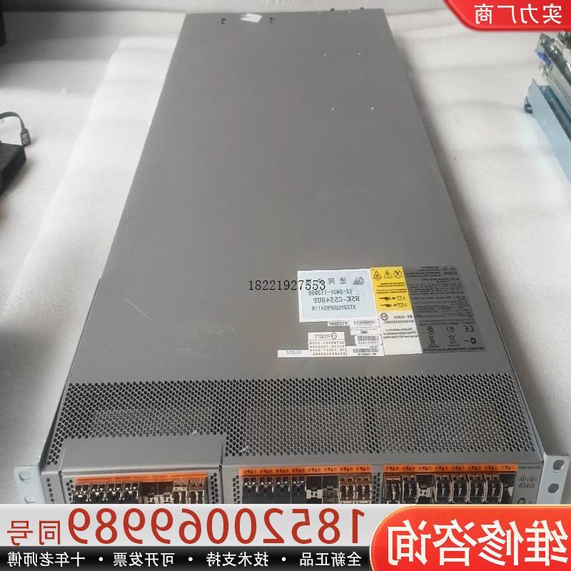 议价维修议价N5K-C5548UP