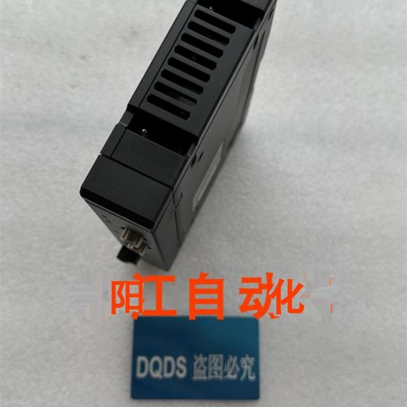 议价CA-DC50E 原装 CA-DC21E CA-DC60E CA-DC30E CA-DC40E CA-DC2