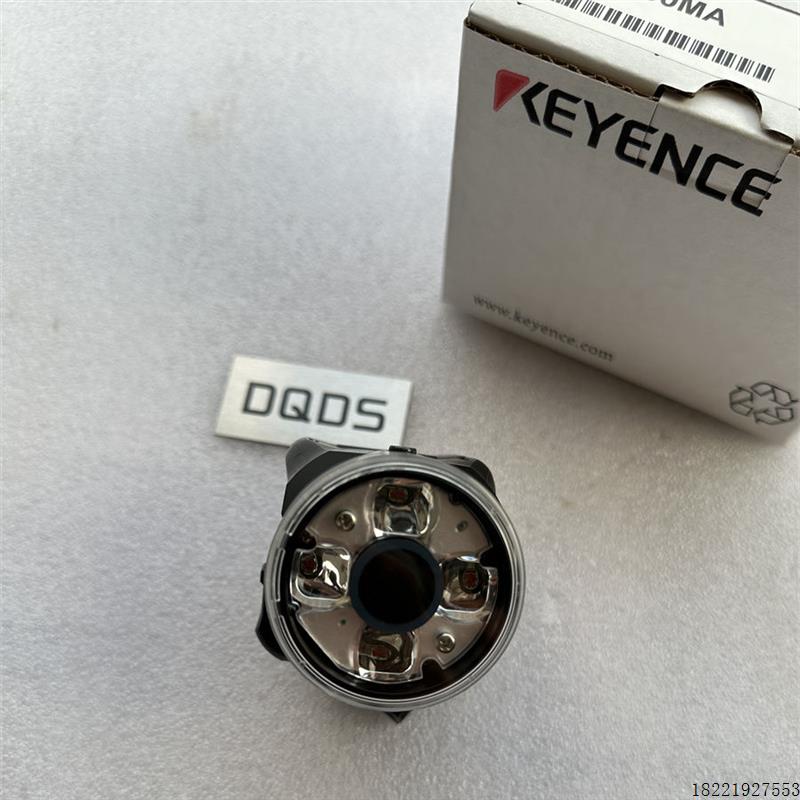 议价IV-H500MA IV-2000MA IV-500C IV-500CA IV-500M IV-50