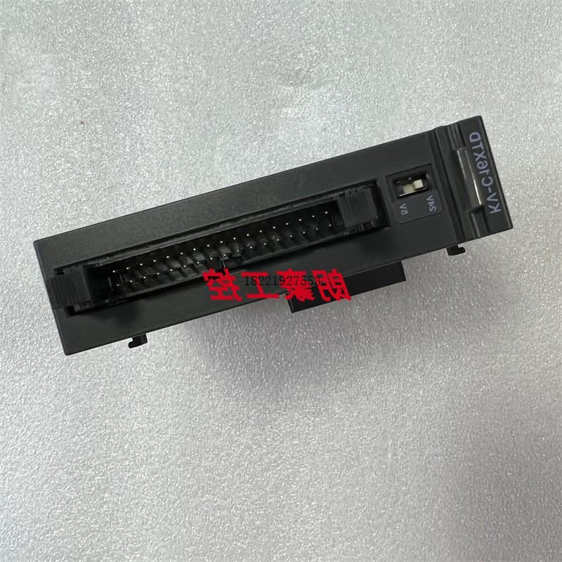 议价正品KV-C16XTD KV-AM40VKV-L21V KV-MC40V KV-MC20VKEYENCE基