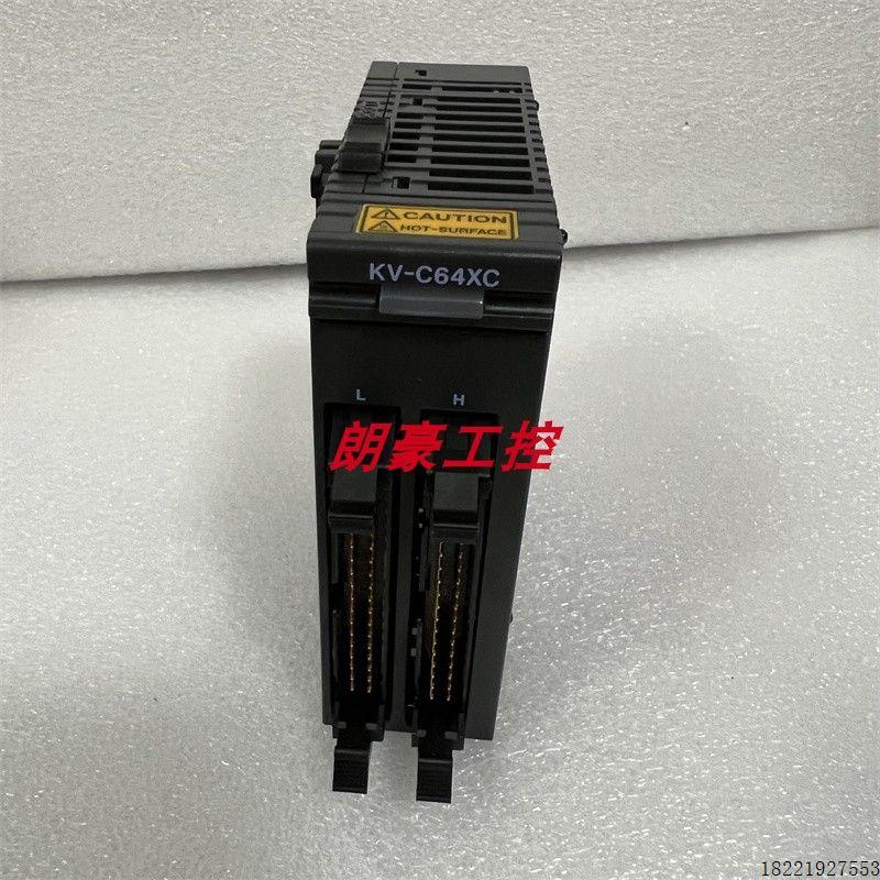 议价KV-C64XC KV-DA40V KV-C16XTD KV-C32TD KV-C32XC正品