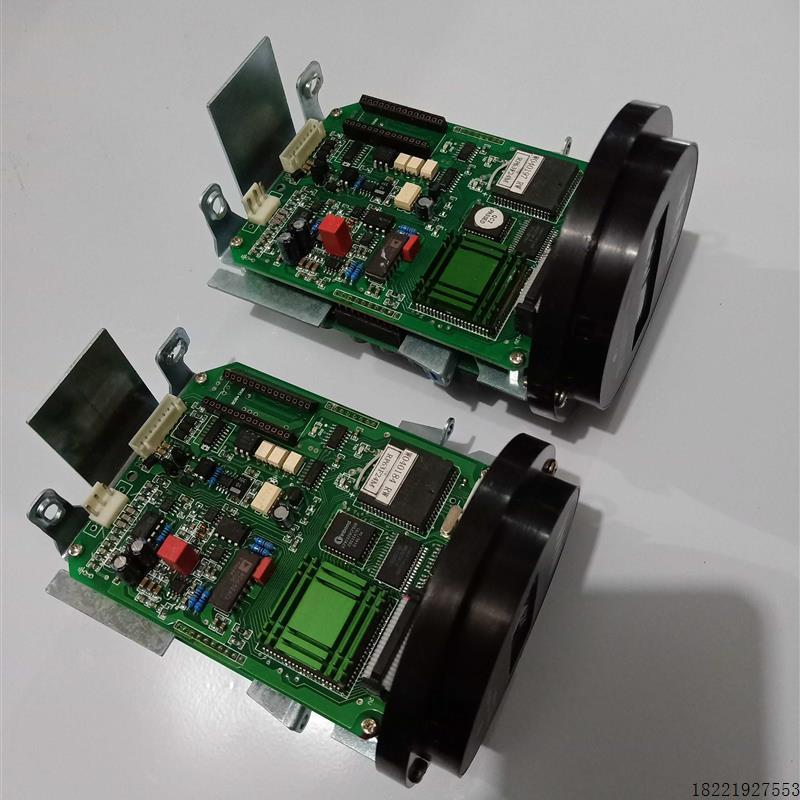 议价A117*RIPENESS SANYUAN RPMAG60 电磁流量转换器 原装库存无