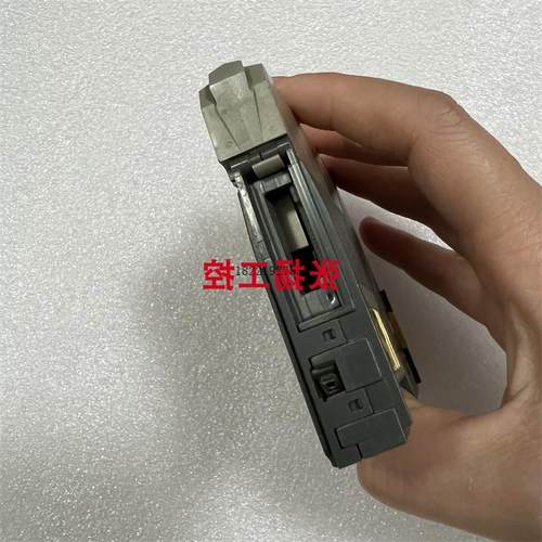 议价X20D06529 X20IF1030 X20IF10E3-1 X20CP0292X20D06529贝加莱