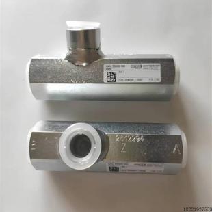 议价HAWE哈威柱塞泵R3.35 3.35经销商原厂原 3.35