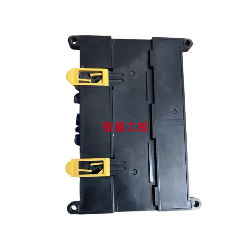 议价PLC控制器 CP1H-X40DT-D XA40DT-D X40DR-A XA40DR-A正品