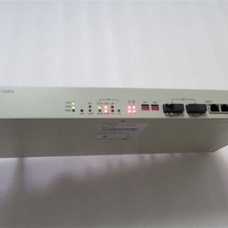 议价B033*RCMS2911-120FE-SS13-AC-DC  一台重量25公斤 24-1