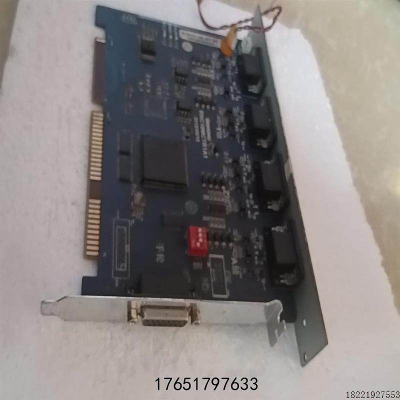 议价weihong 维宏 rnc10mctr1a1 wh0502