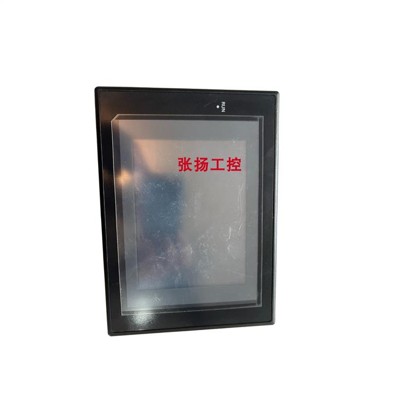 议价正品NS5-MQ10B/MQ10/MQ00B/MQ00/SQ01/SQ01B-ECV2/V2现货