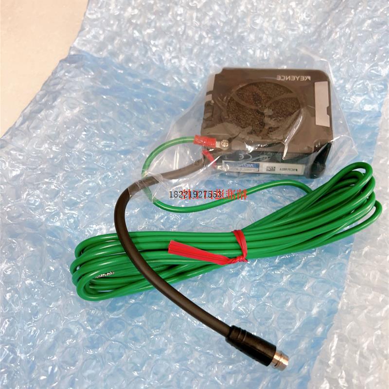 议价keyenceSJ-L005F静电消除器SJ-L005M SJ-L005G SJ-L005