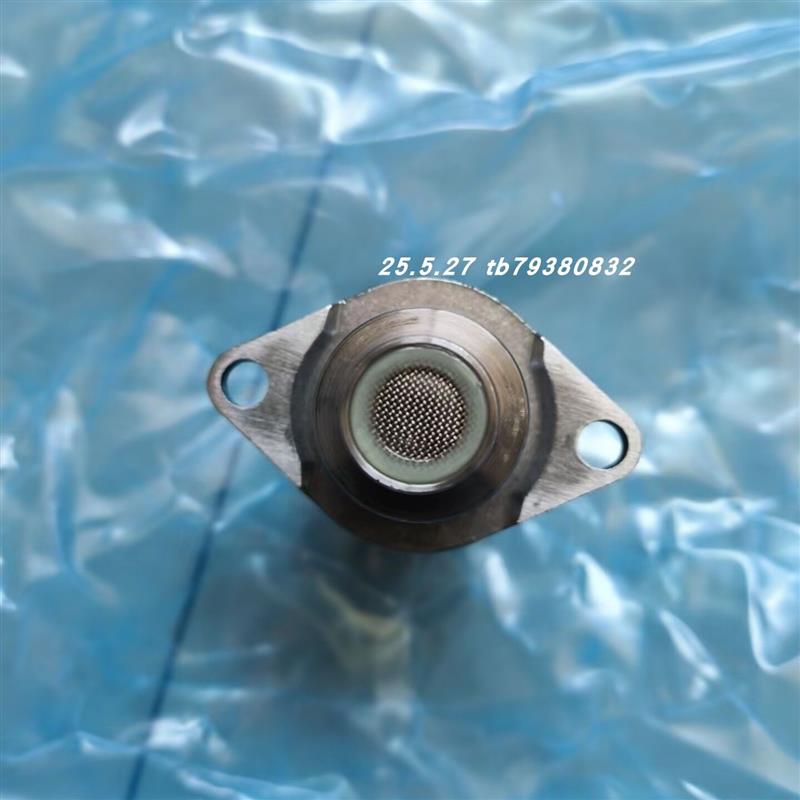 议价Z-F 0501 319 200电磁阀  湘机电动轮  SF3102  SF3103  SF31