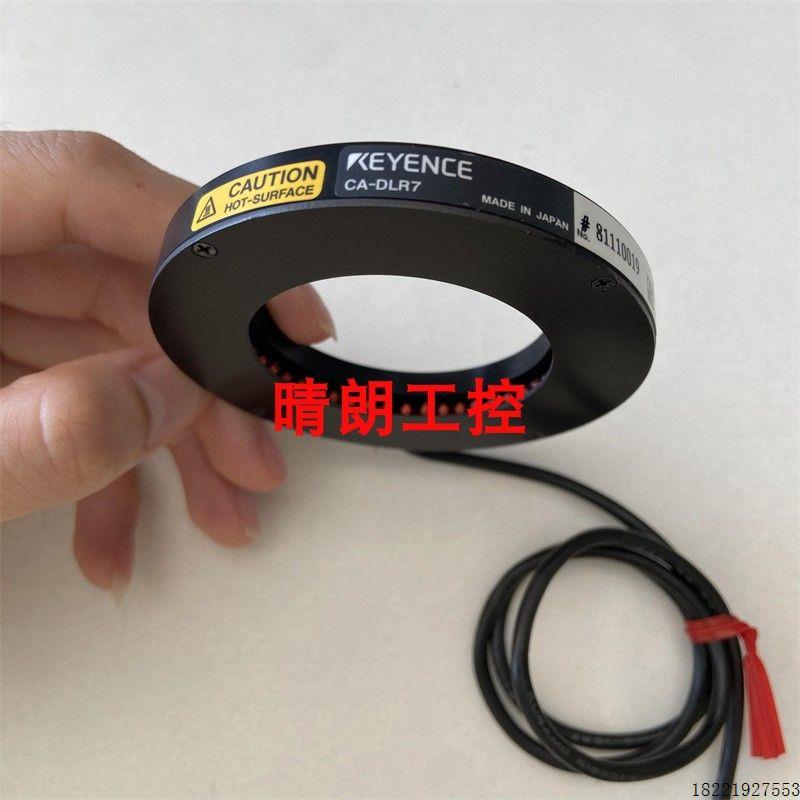 议价CA-DLR7  CA-DLR10 CA-DLR12 CA-DPB2 CA-DPR2 CA-DDR8