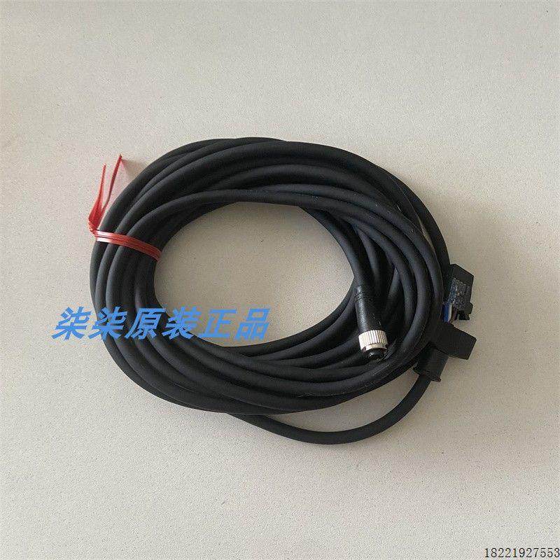 议价GT2-CA5MGT2-A12KL GT2-A12L GT2-A50 GT2-CA2M GT2-CH