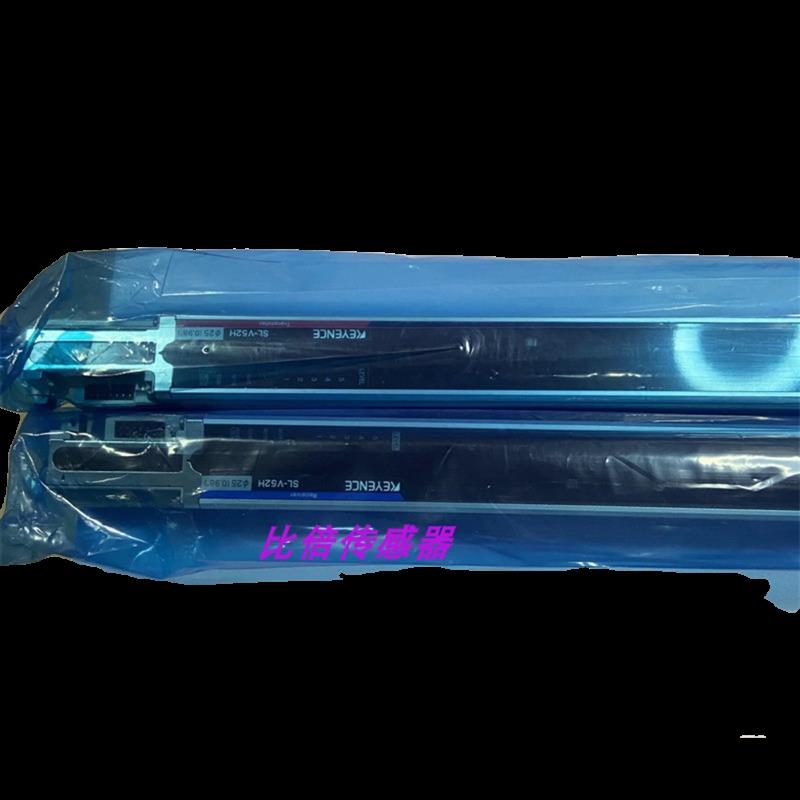 议价光栅SL -V60LSL-V64H SL-V64HM SL-V60HM SL-V72H/V52L