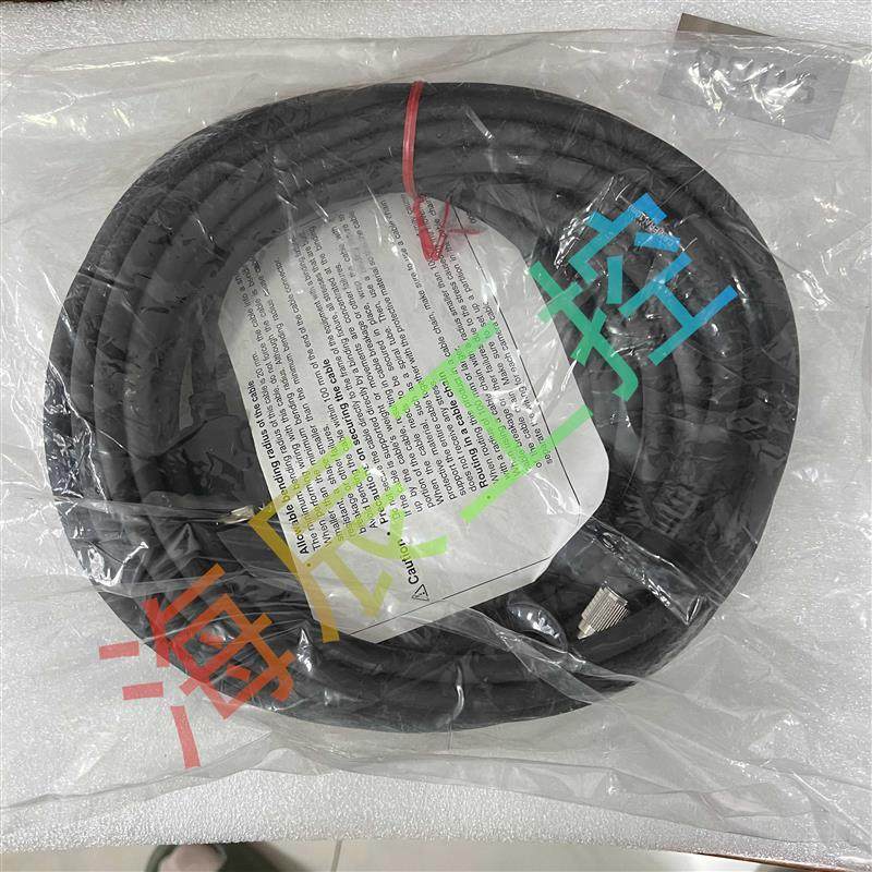 议价CA-CH10R CA-CH3 CA-CH5 CA-CN10 CA-CN3 CA-CN5L CA-CN5R 基