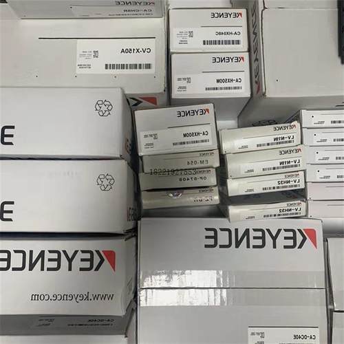 议价欧姆龙 ZS-XC5BR ZS-XC8A ZS-LD3正品ZS-XRS2 ZS-XC3BR ZX-XC