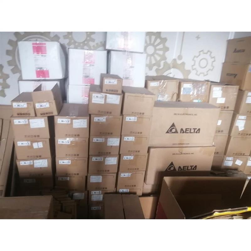 议价HF-SP52B/SP102B/SP152B/SP202B/SP352B/SP502B/