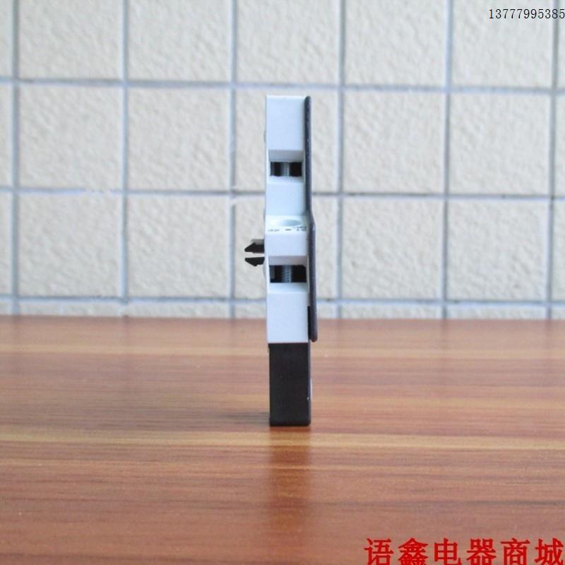 议价XMLA020C2S12 XMLA020P2S12XMLA035A2C11 XMLA035A2S11