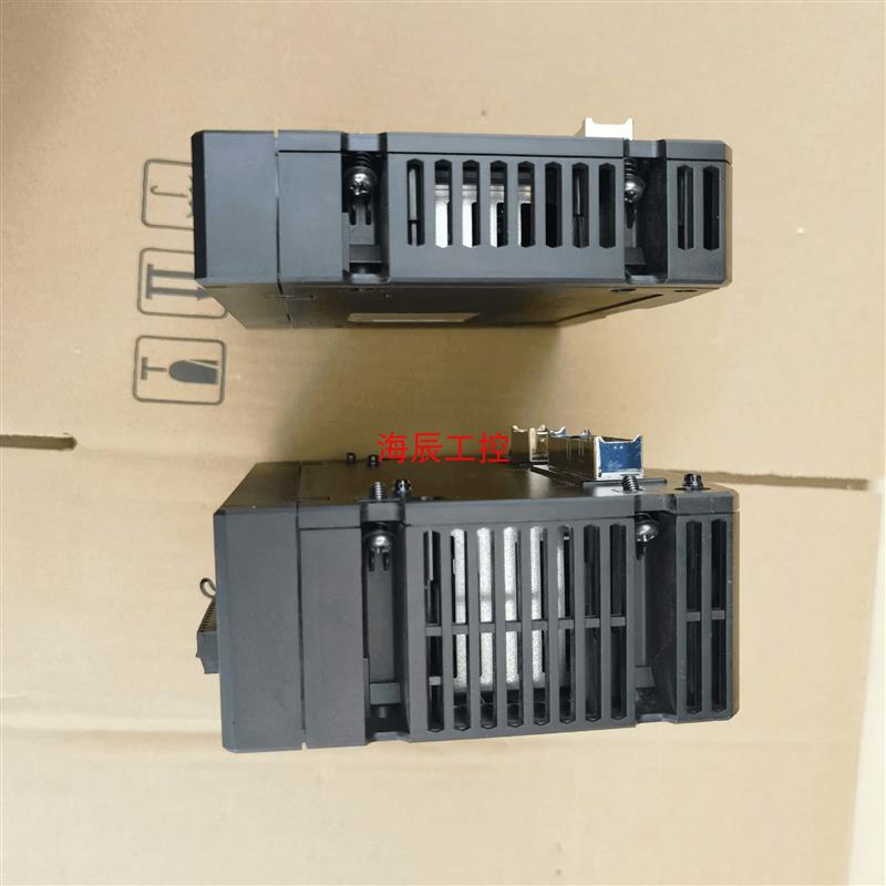 议价视觉系统plcCA-E100LJCA-E100CA-E100TCA-E200T 质量保证