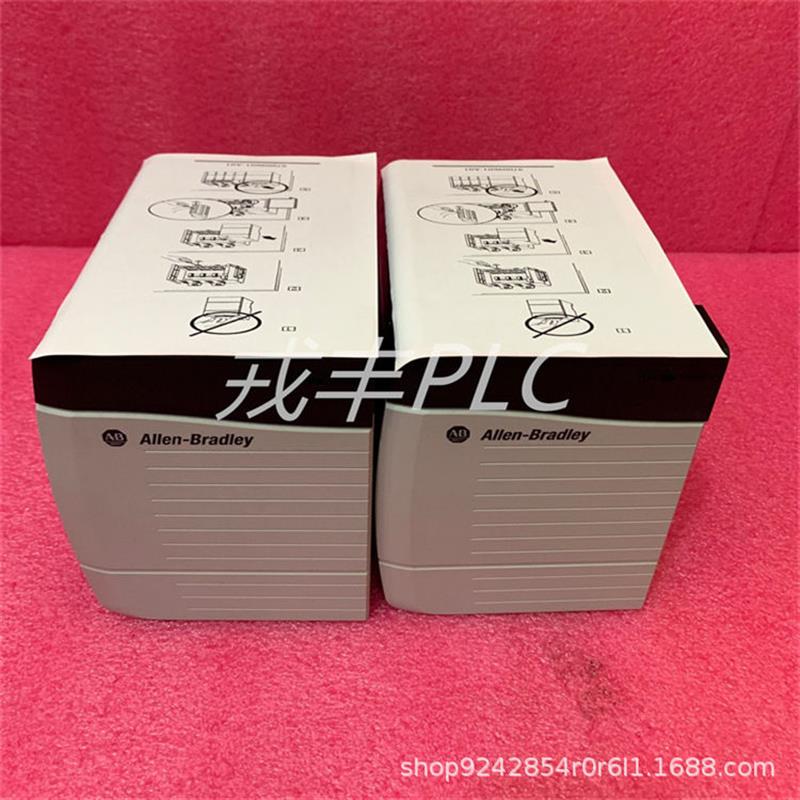 议价45DLA-1LEB8T-F4-A001  工控备件  a-b  电子 模