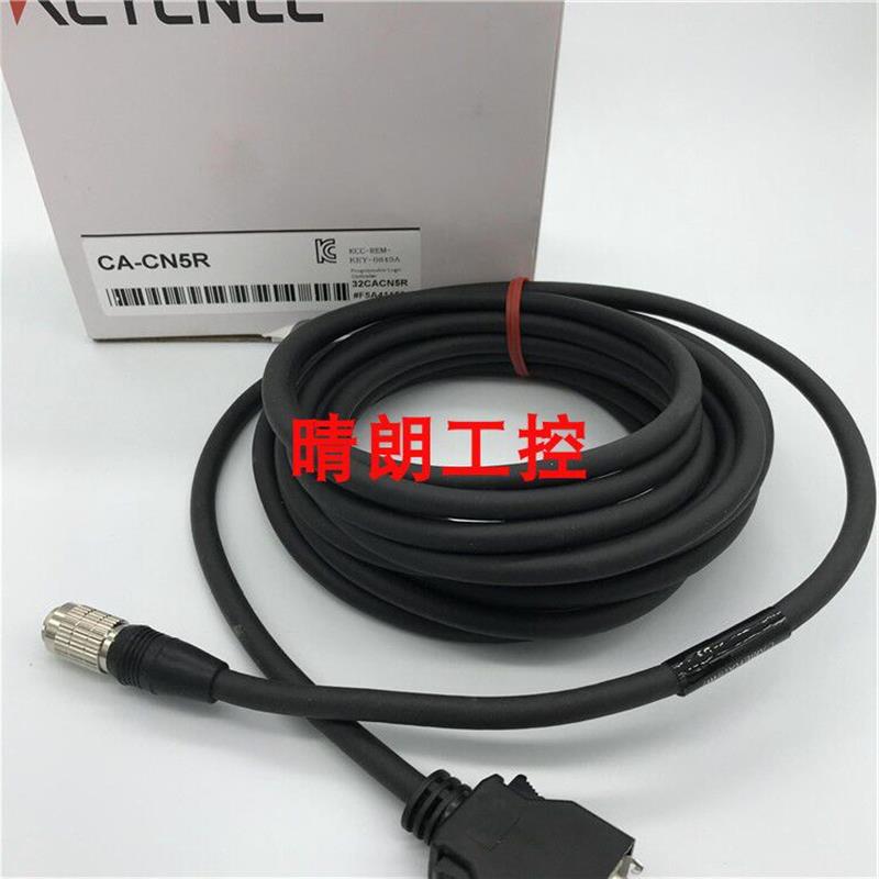 议价电缆 CA-CN5R CA-CN5  CA-CN3R CA-CN3 CA-CN10R CA-CN