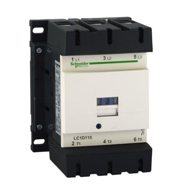 议价全新原装接触L C1D17000LC1D1700M7C M7C E7CF7C 器Q7AC C2请