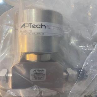 议价APTech AP3700SM MV8
