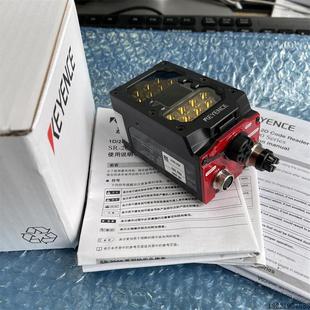 CHL2M连接线质量 议价检测头GT2 A12KL GT2 71N